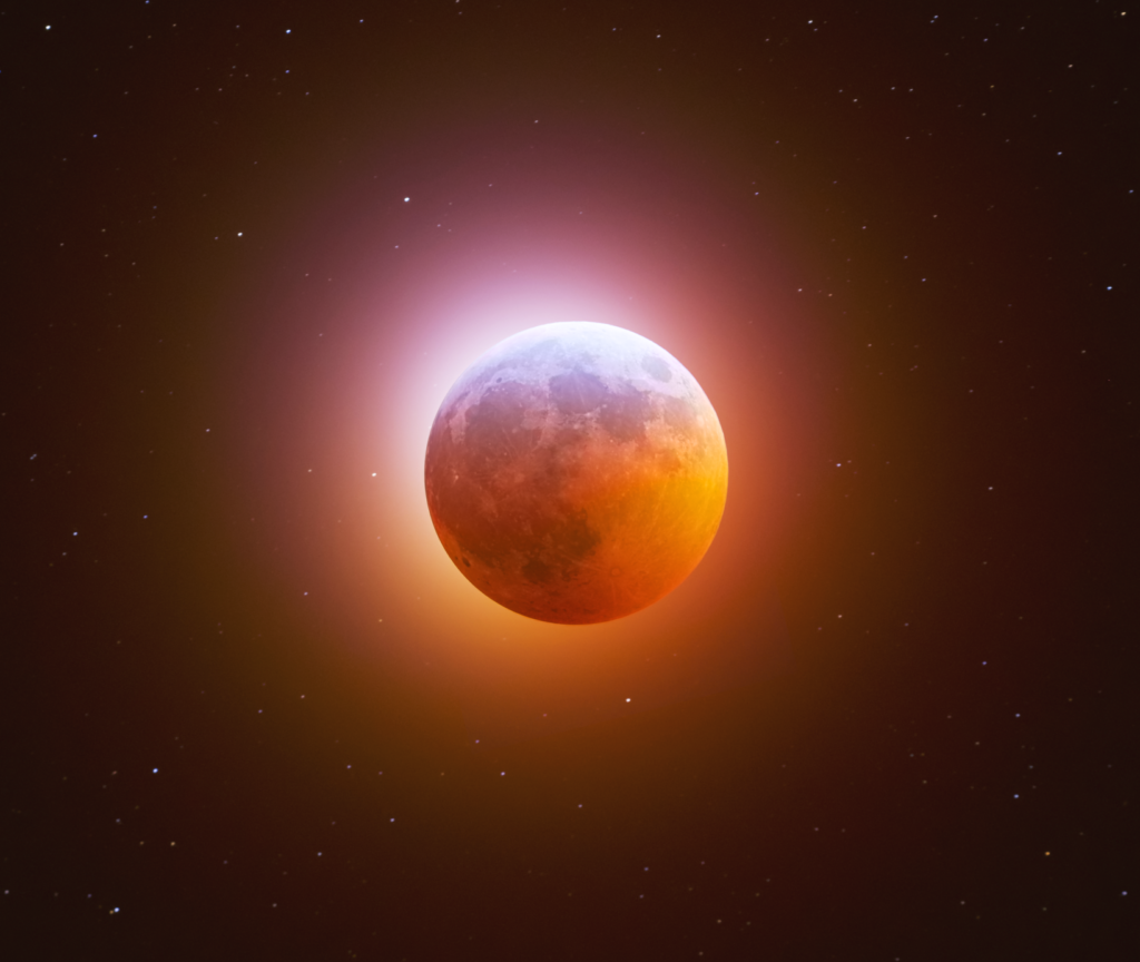Supermoon Lunar Eclipse in Sagittarius May 26th 2021 Arion Astrology